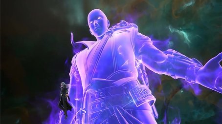 Episode 330 (2024) - Episode 330 poster and promotional image