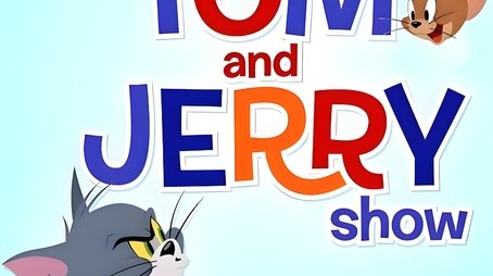 Season 5 (2021) - Season 5 poster and promotional image