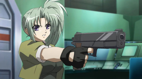 ソウル リンク Stagione 1