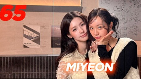 혤's Club Stagione 2