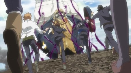Episode 12