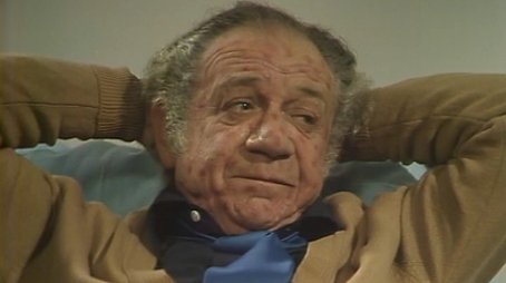 Skin Deep (1976) - Episode 8 poster and promotional image