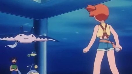 Just Add Water (2002) - Episode 47 poster and promotional image