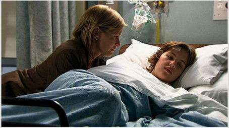 Doctor of Choice (2003) - Episode 38 poster and promotional image