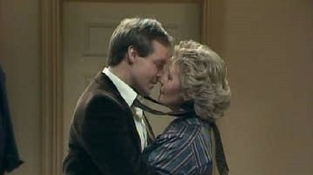 Episode 481 (1984) - Episode 129 poster and promotional image