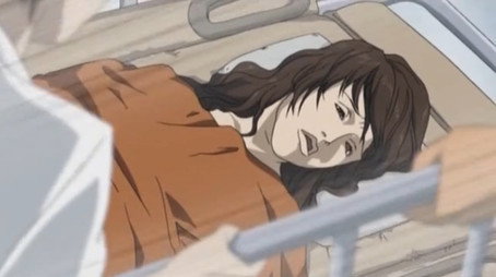 お伽草子 Сезон 1