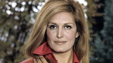 Season 6 (1973) - Season 6 poster and promotional image