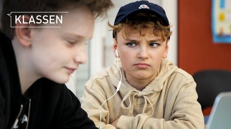 A cracked friend (2020) - Episode 60 poster and promotional image
