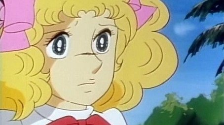 Episode 95
