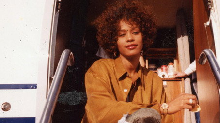 The True Story of... Évad 1