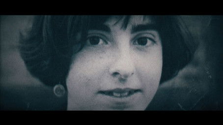 The Librarian Helena Jubany (1) (2020) - Episode 9 poster and promotional image