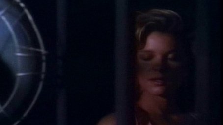 There Was a Little Girl... (1988) - Episode 17 poster and promotional image