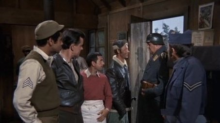 It's Dynamite (1970) - Episode 10 poster and promotional image