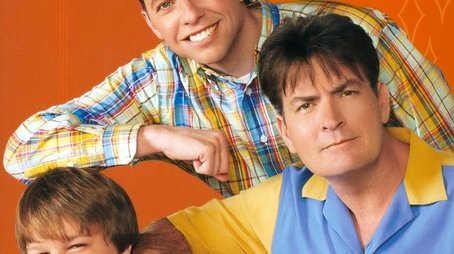 Season 5 (2007) - Season 5 poster and promotional image