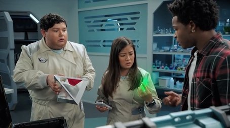 Episode 10