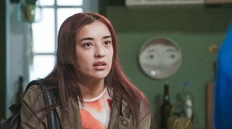 7489 (2024) - Episode 12 poster and promotional image