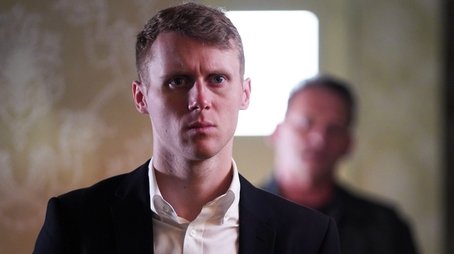 24/10/2019 (2019) - Episode 171 poster and promotional image