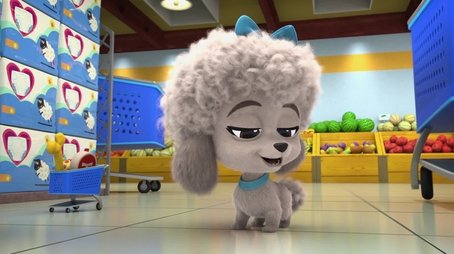 Here's Looking at You, Kid (2023) - Episode 40 poster and promotional image