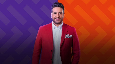 بندبازی Stagione 1