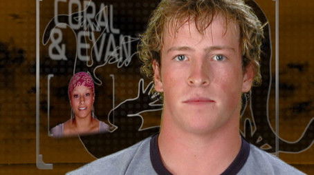 Money or Friendship? (2006) - Episode 11 poster and promotional image