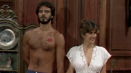 Chapter 160 (1983) - Episode 160 poster and promotional image