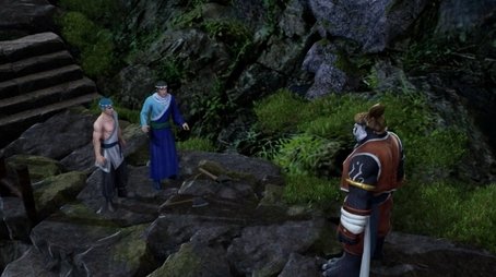 Episode 231 (2022) - Episode 231 poster and promotional image