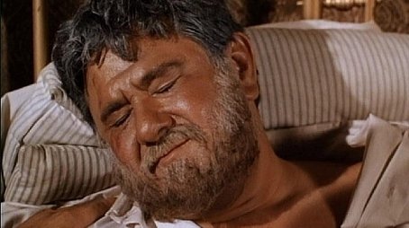 Lost Treasure (1966) - Episode 1 poster and promotional image