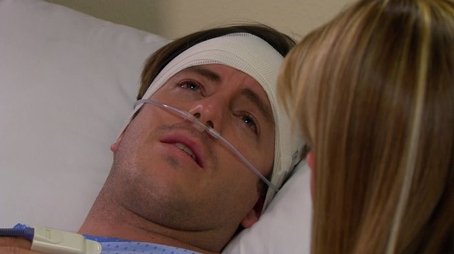 Laguna mental (2015) - Episode 124 poster and promotional image