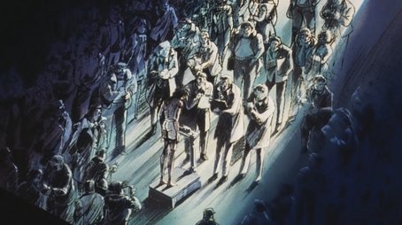 And... The Morning's Measurement (1981) - Episode 22 poster and promotional image