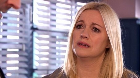 #Hollyoaks (2020) - Episode 31 poster and promotional image