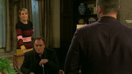 Episode 218