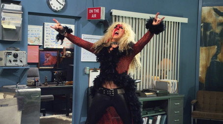 Holliston 시즌 2