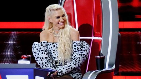 The Knockouts, Part 2 (2019) - Episode 12 poster and promotional image