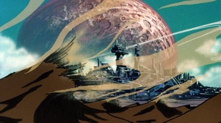 Episode 20