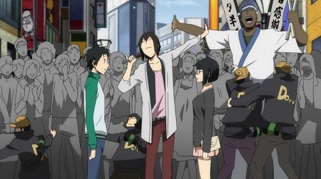 Episode 2