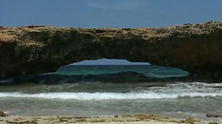 Episode 7 (2001) - Episode 7 poster and promotional image