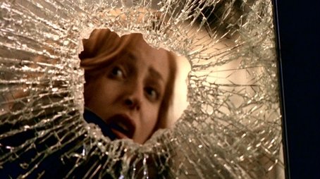 Trevor (1999) - Episode 17 poster and promotional image