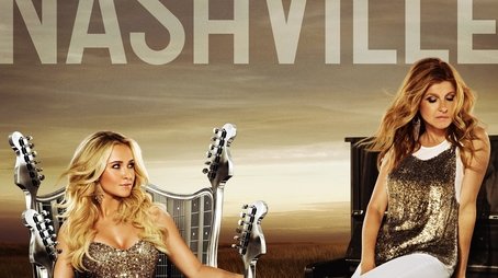 Season 2 (2013) - Season 2 poster and promotional image