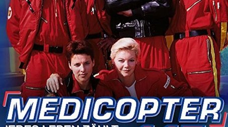 Season 1 (1998) - Season 1 poster and promotional image