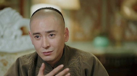 Episode 24 (2020) - Episode 24 poster and promotional image