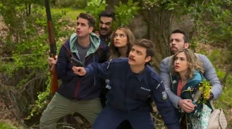 Episode 141