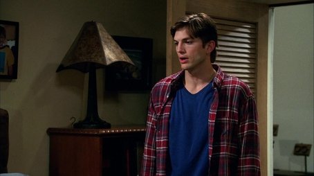The Straw in My Donut Hole (2012) - Episode 23 poster and promotional image