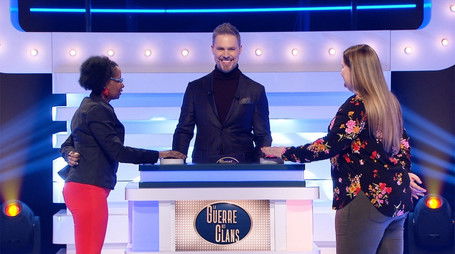 Episode 68 (2019) - Episode 68 poster and promotional image