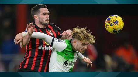 MOTD2 - 21st January 2024 (2024) - Episode 20 poster and promotional image