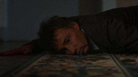 Crónicas del Sol Temporada 7