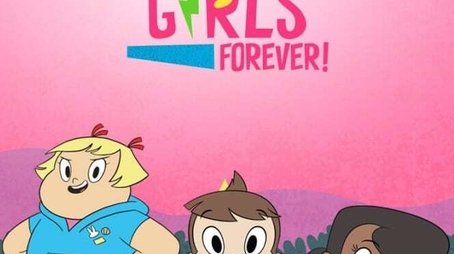 Season 4 (2020) - Season 4 poster and promotional image