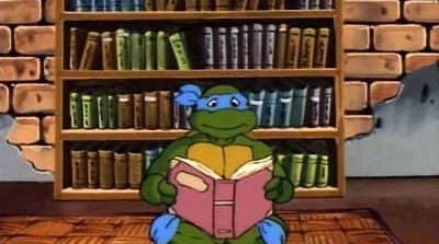 Leonardo Is Missing (1992) - Episode 12 poster and promotional image