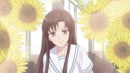 Fruits Basket213