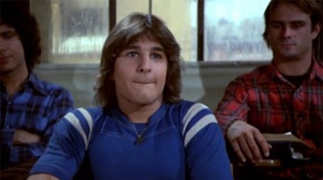 But Seriously, Folks (1982) - Episode 9 poster and promotional image