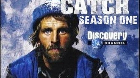 Season 1 (2005) - Season 1 poster and promotional image